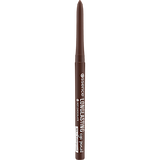 Kajal Long-Lasting 18h+ Waterproof 02 Hot Chocolate essence