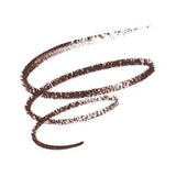 Kajal Long-Lasting 18h+ Waterproof 02 Hot Chocolate essence