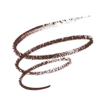 Kajal Long-Lasting 18h+ Waterproof 02 Hot Chocolate essence