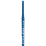 Kajal Long-Lasting 18h+ Waterproof 09 Cool Down essence