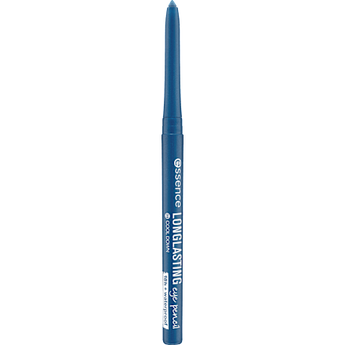 Kajal Long-Lasting 18h+ Waterproof 09 Cool Down essence