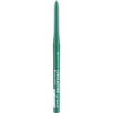 Kajal Long-Lasting 18h+ Waterproof 12 I Have A Green essence