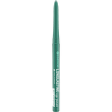 Kajal Long-Lasting 18h+ Waterproof 12 I Have A Green essence