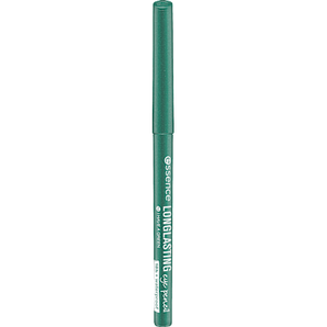 Kajal Long-Lasting 18h+ Waterproof 12 I Have A Green essence