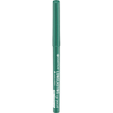 Kajal Long-Lasting 18h+ Waterproof 12 I Have A Green essence