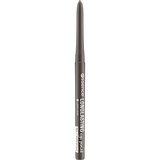 Kajal Long-Lasting 18h+ Waterproof 20 Lucky Lead essence