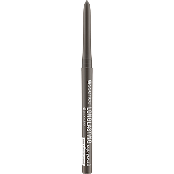 Kajal Long-Lasting 18h+ Waterproof 20 Lucky Lead essence