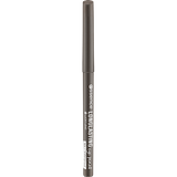 Kajal Long-Lasting 18h+ Waterproof 20 Lucky Lead essence
