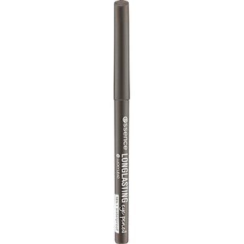 Kajal Long-Lasting 18h+ Waterproof 20 Lucky Lead essence