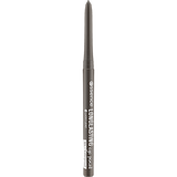 Kajal Long-Lasting 18h+ Waterproof 20 Lucky Lead essence