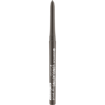 Kajal Long-Lasting 18h+ Waterproof 20 Lucky Lead essence