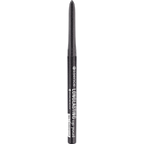 Kajal Long-Lasting 18h+ Waterproof 34 Sparkling Black essence