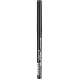 Kajal Long-Lasting 18h+ Waterproof 34 Sparkling Black essence