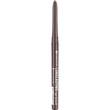 Kajal Long-Lasting 18h+ Waterproof 35 Sparkling Brown essence