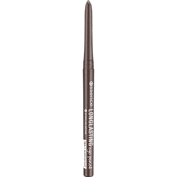Kajal Long-Lasting 18h+ Waterproof 35 Sparkling Brown essence