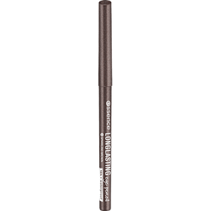 Kajal Long-Lasting 18h+ Waterproof 35 Sparkling Brown essence