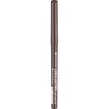 Kajal Long-Lasting 18h+ Waterproof 35 Sparkling Brown essence