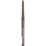 Kajal Long-Lasting 18h+ Waterproof 35 Sparkling Brown essence