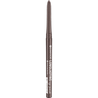 Kajal Long-Lasting 18h+ Waterproof 35 Sparkling Brown essence