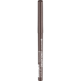 Kajal Long-Lasting 18h+ Waterproof 35 Sparkling Brown essence