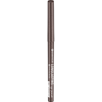 Kajal Long-Lasting 18h+ Waterproof 35 Sparkling Brown essence