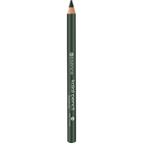 Kajal Pencil 29 Rain Forest essence