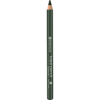 Kajal Pencil 29 Rain Forest essence