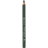 Kajal Pencil 29 Rain Forest essence