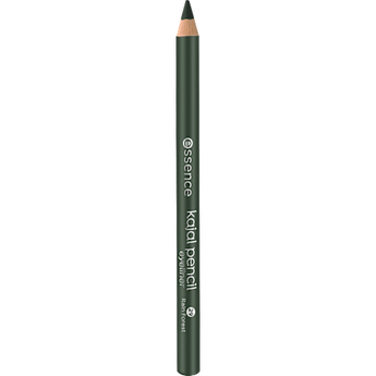 Kajal Pencil 29 Rain Forest essence