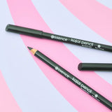 Kajal Pencil 29 Rain Forest essence
