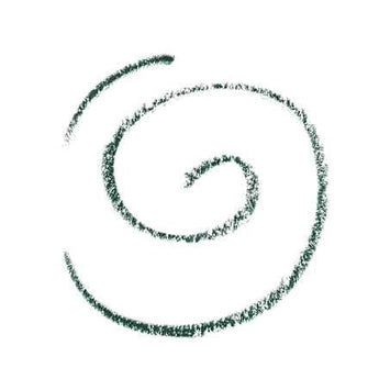 Kajal Pencil 29 Rain Forest essence