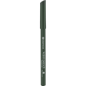 Kajal Pencil 29 Rain Forest essence