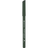 Kajal Pencil 29 Rain Forest essence