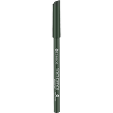Kajal Pencil 29 Rain Forest essence