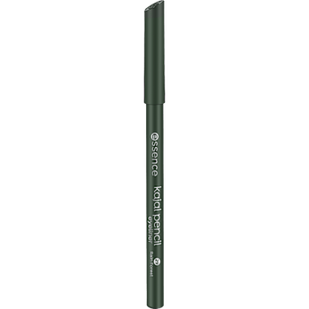 Kajal Pencil 29 Rain Forest essence