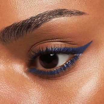 Kajal Pencil 30 Classic Blue essence