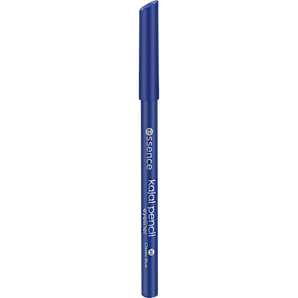 Kajal Pencil 30 Classic Blue essence