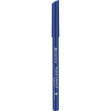 Kajal Pencil 30 Classic Blue essence