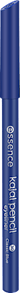 Kajal Pencil 30 Classic Blue essence