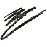 Kajal Soft 01 Black lavera NATURKOSMETIK