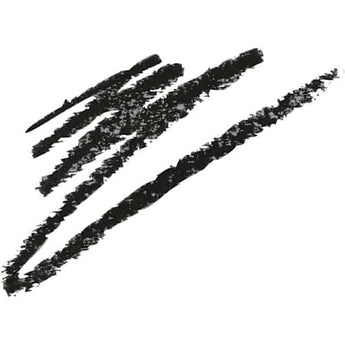 Kajal Soft 01 Black lavera NATURKOSMETIK