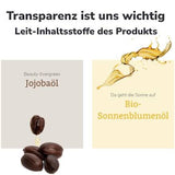 Kajal Soft 02 Brown lavera NATURKOSMETIK