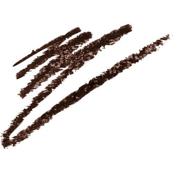 Kajal Soft 02 Brown lavera NATURKOSMETIK