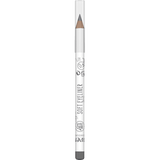 Kajal Soft 03 Grey lavera NATURKOSMETIK
