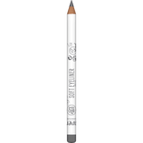 Kajal Soft 03 Grey lavera NATURKOSMETIK