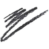 Kajal Soft 03 Grey lavera NATURKOSMETIK