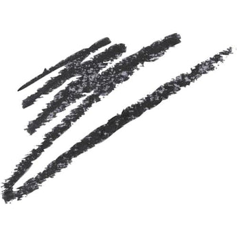Kajal Soft 03 Grey lavera NATURKOSMETIK