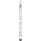 Kajal Soft 03 Grey lavera NATURKOSMETIK