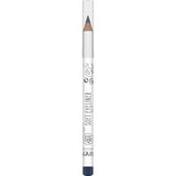 Kajal Soft 04 Blue lavera NATURKOSMETIK