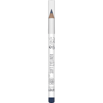 Kajal Soft 04 Blue lavera NATURKOSMETIK